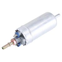 12V Fuel Pump Electric 40Psi 190L Per Hour