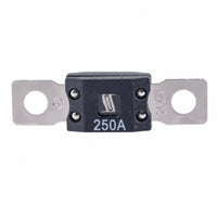 250Amp Mega Automotive Fuse