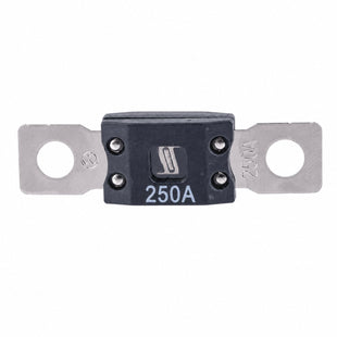 250Amp Mega Automotive Fuse