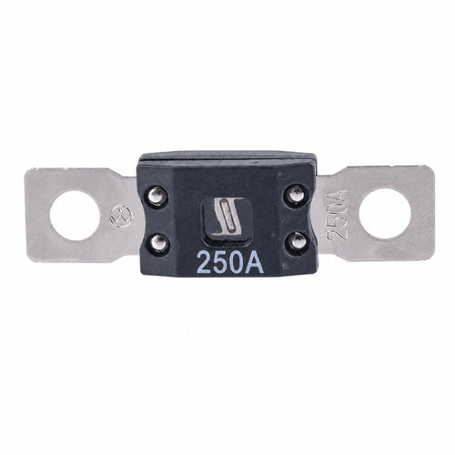 250Amp Mega Automotive Fuse