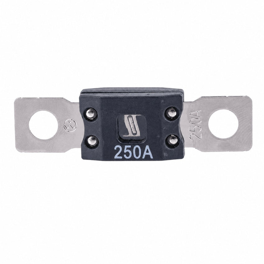 250Amp Mega Automotive Fuse