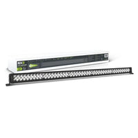 Noxsolis Nx852 52" Light Bar Double Row