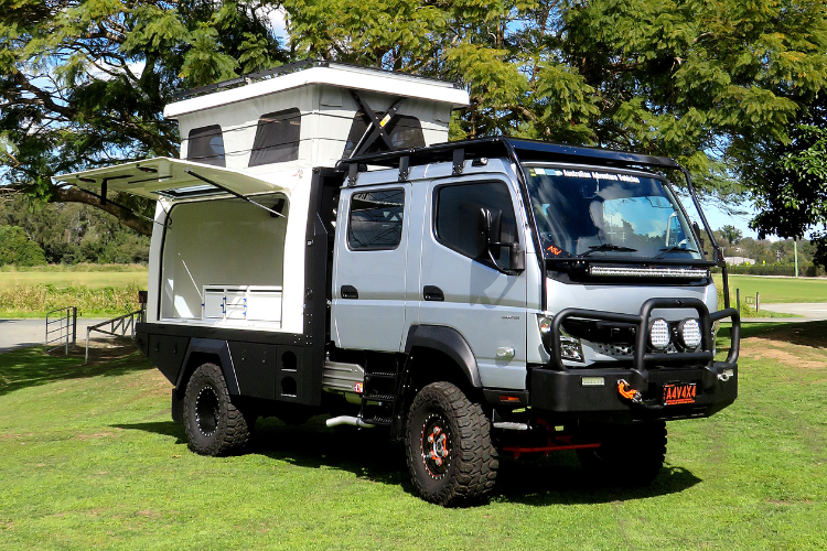 4x4-fuso-work-camper