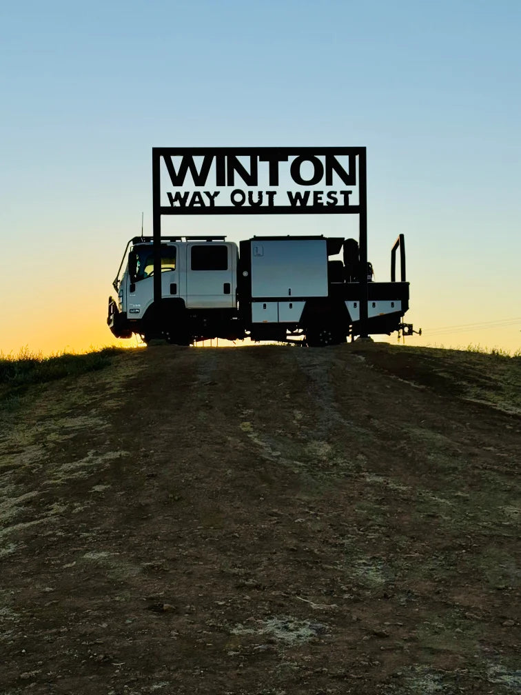 4x4-truck-at-winton-way-out-west