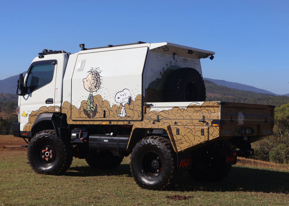 4x4_truck_by_aav4x4_at_highest_mountain_road