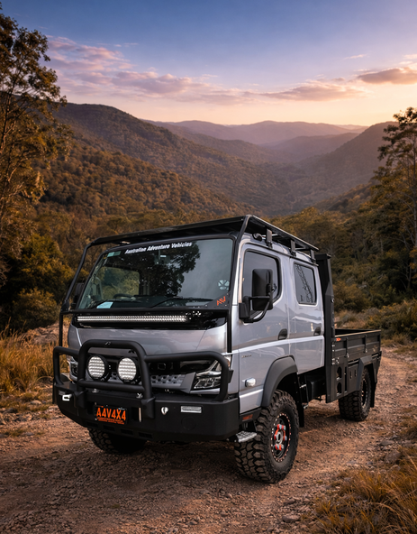 4x4_vehicle_on_a_road_trip_for_Easter_2026