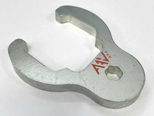 Fuso Canter FGB71 Fuel Filter Wrench