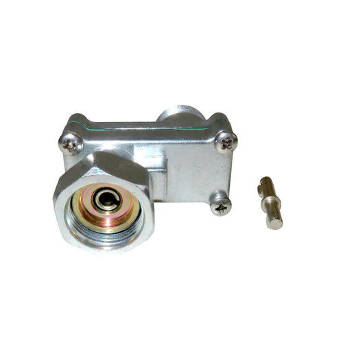 Fuso/Isuzu Older Model Speedo Mechanical Recalibration Unit