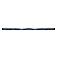Stedi Led Single Light Bar 50 Inch Fitted