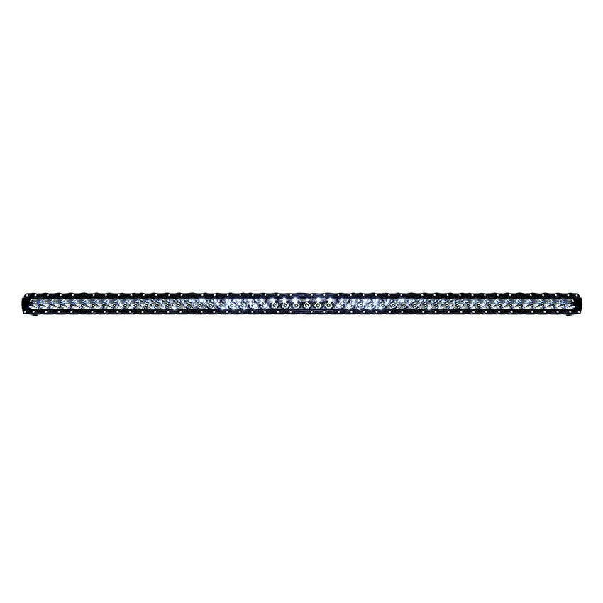 Stedi Led Single Light Bar 50 Inch Fitted