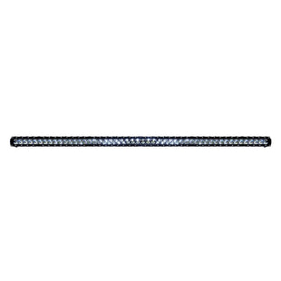 Stedi Led Single Light Bar 50 Inch Fitted