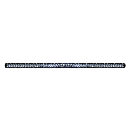 Stedi Led Single Light Bar 50 Inch Fitted