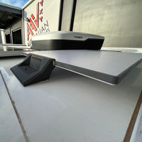 Starlink Internet 12V Connection FITTED to Roof Rack or GX Module