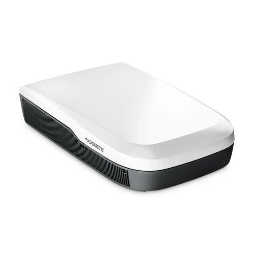 Gxo Dometic Frest Jet 7 Series Air Conditioner Fitted