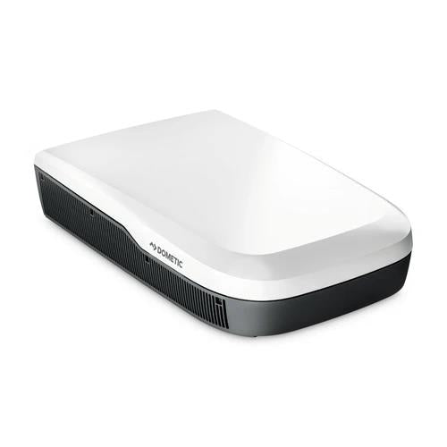 Gxo Dometic Fresh Jet 7 Series Air Conditioner Fitted