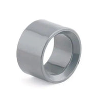 Gen-Y Australian Tongue Reducing Bush To Suit All 22Mm Applications