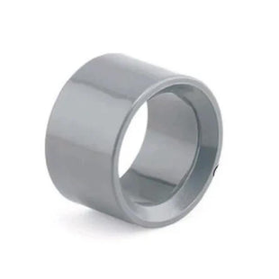 Gen-Y Australian Tongue Reducing Bush To Suit All 22Mm Applications