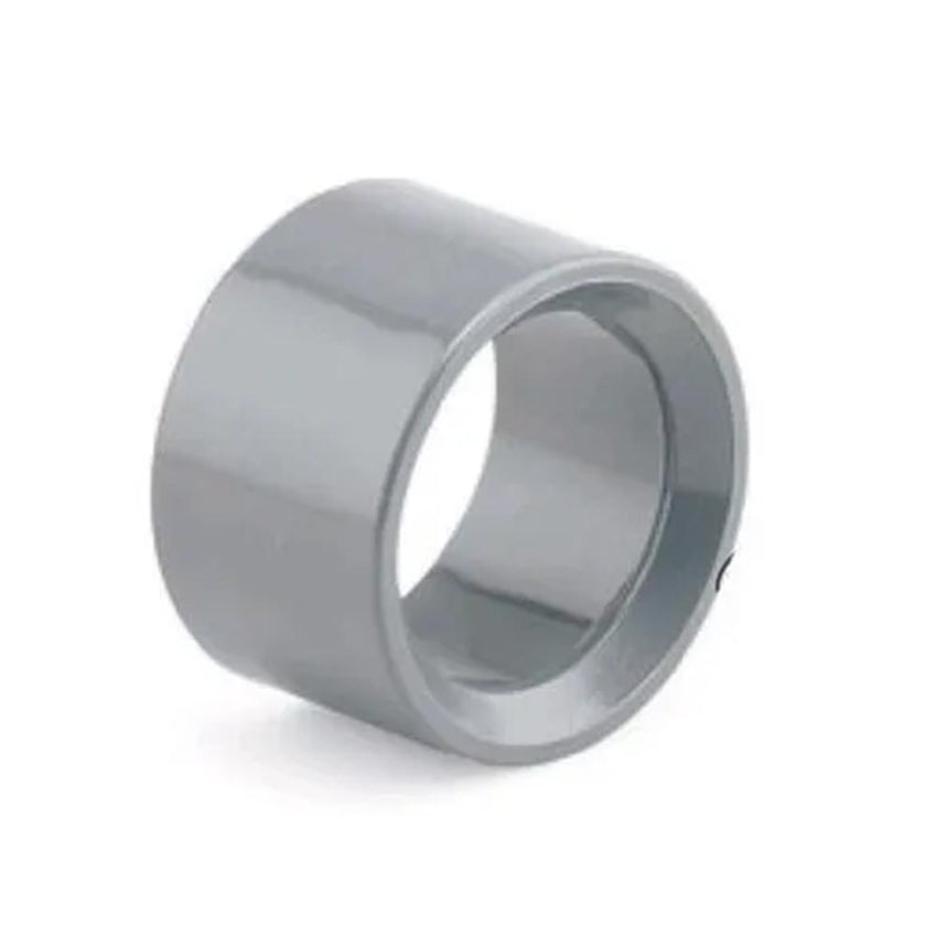 Gen-Y Australian Tongue Reducing Bush To Suit All 22Mm Applications