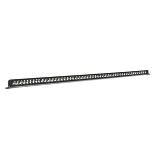 Noxsolis Nx851 52" Light Bar Fitted