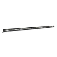 Noxsolis Nx851 52" Light Bar Fitted