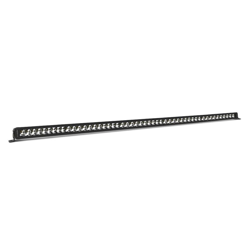 Noxsolis Nx851 52" Light Bar Fitted