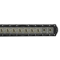 Stedi Led Slim Light Bar 50 Inch