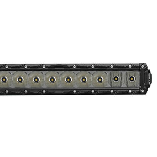 Stedi Led Slim Light Bar 50 Inch