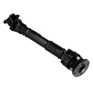 Fuso Custom Driveshaft