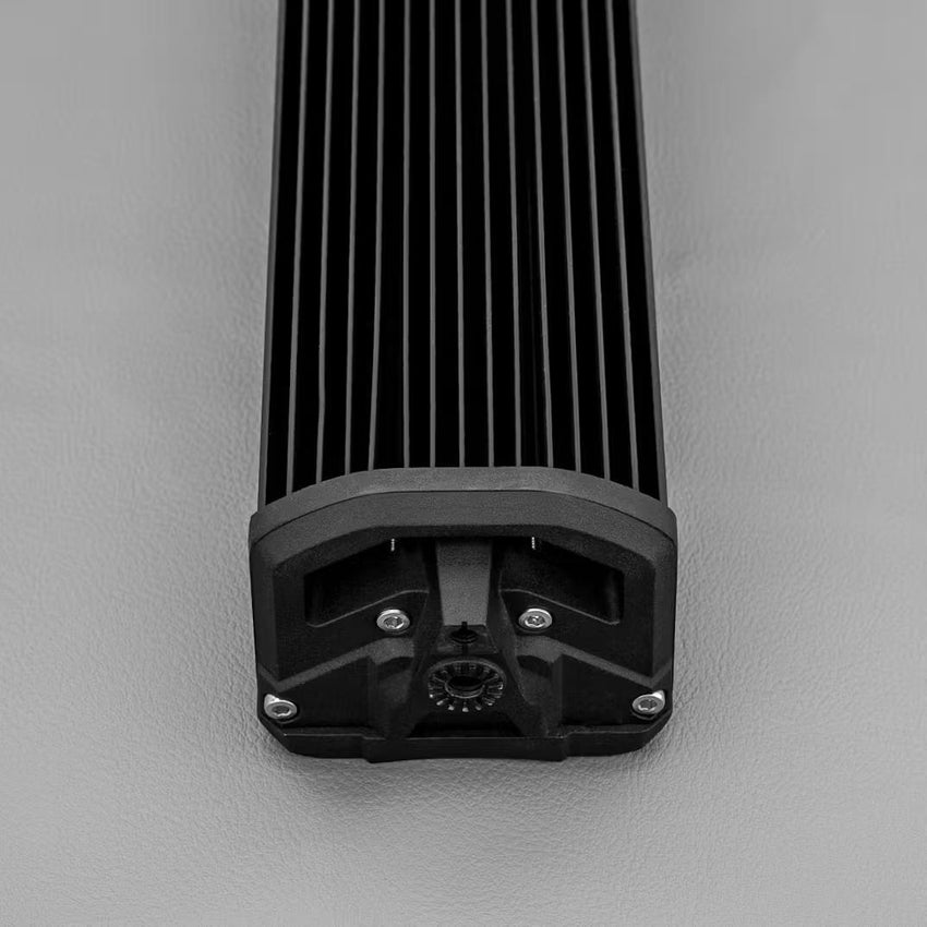 Stedi Double Row 100 Led Light Bar 52 Inch