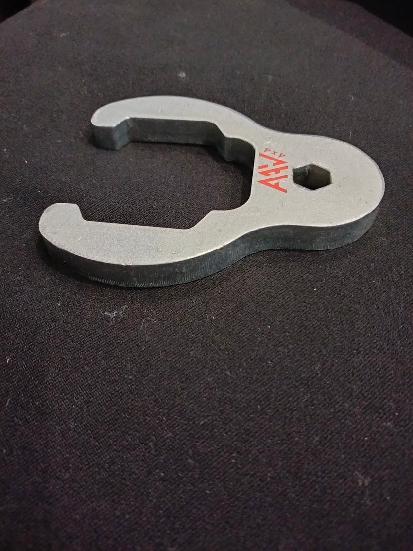 Fuso Canter FGB71 Fuel Filter Wrench