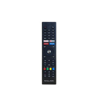 Gxo Englaon 27" Hd Smart 12V Tv With Built In Chromecast Fitted