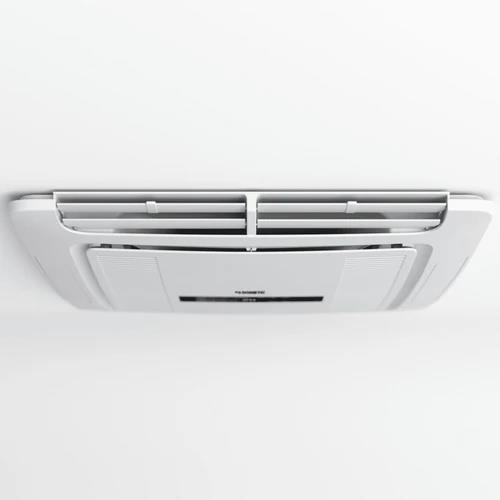 Gxo Dometic Frest Jet 7 Series Air Conditioner Fitted