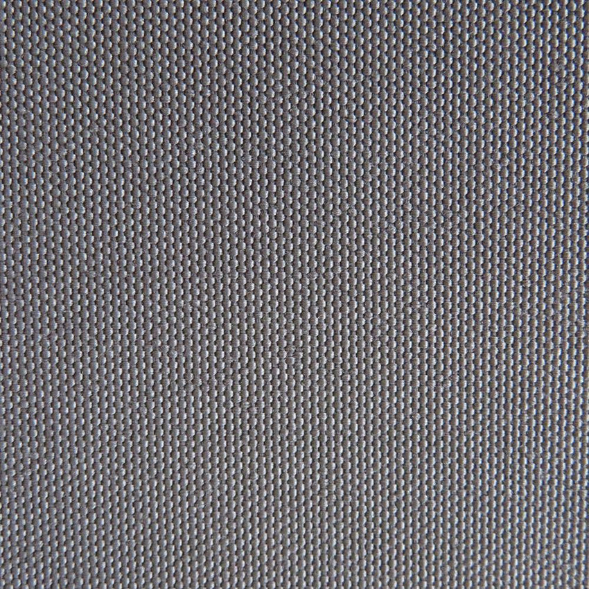 AAV Fuso Heavy Duty Grey Canvas Seat Cover For Upgraded Oem Passenger