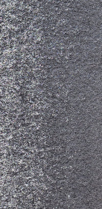 Fuso FGB71 OEM Full Width Dash Mat (No Camera)
