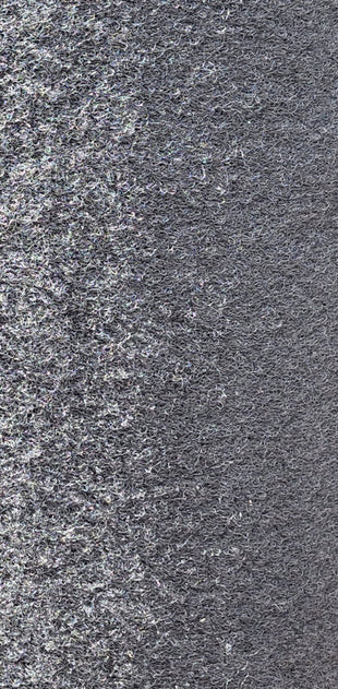 Fuso FGB71 OEM Full Width Dash Mat (No Camera)