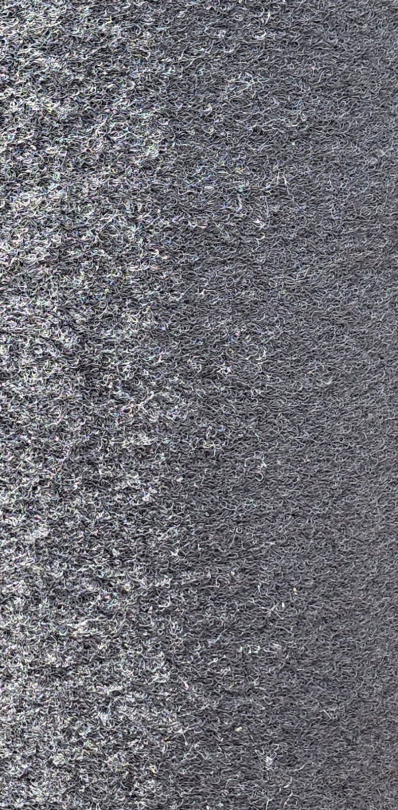 Fuso FGB71 OEM Full Width Dash Mat (No Camera)