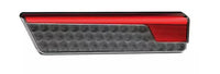 355 Series Rear Tail Ligh Combi Lamp Indicator Led  R And L Pair