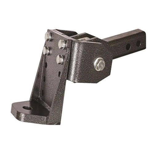 Gen-Y 6" Drop Or 8" Rise Attachment 3500 Kg