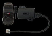 GME XRS Connect Bluetooth Interface & Wireless PTT Kit
