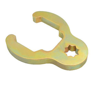 Fuso Canter Fuel Filter Wrench