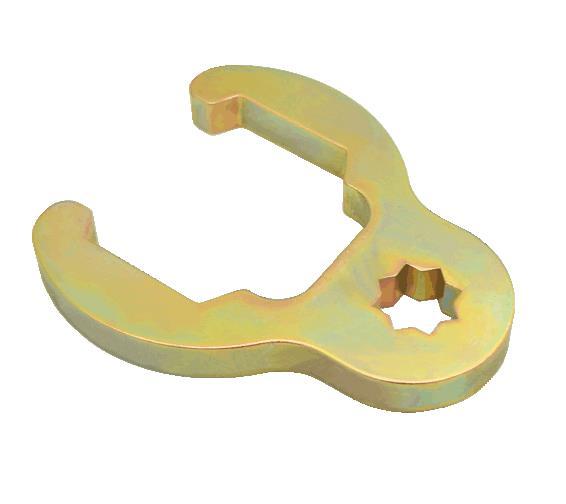 Fuso Canter Fuel Filter Wrench