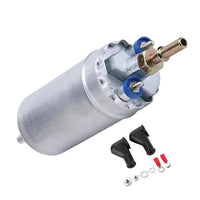 12V Fuel Pump Electric 40Psi 190L Per Hour