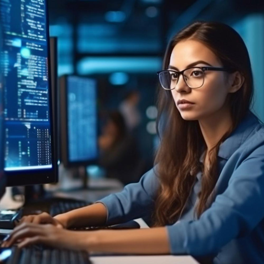 Isuzu NPS Engine Fuel Efficiency Upgrade