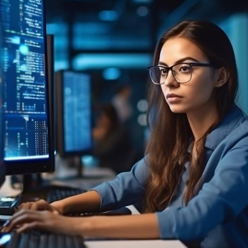 Hino 817 Engine Fuel Efficiency Upgrade