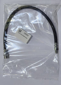 Fuso Front Brake Hose 500mm (Each)