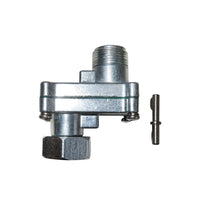 Fuso/Isuzu Older Model Speedo Mechanical Recalibration Unit