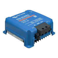 Victron Orion XS 1400 DC-DC Battery Charger 50A
