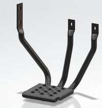 Fuso FGB71/FG84 Replacement Step for Easier Front Access PAIR