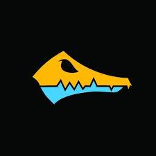 Fuso FGB71 3" 441 Stainless Steel Exhaust Upgrade Incl Hot Dog Fitted