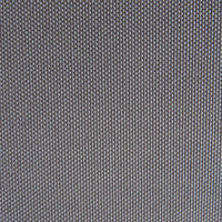 AAV Fuso FG637 Heavy Duty Grey Canvas Seat Cover Driver & Passenger